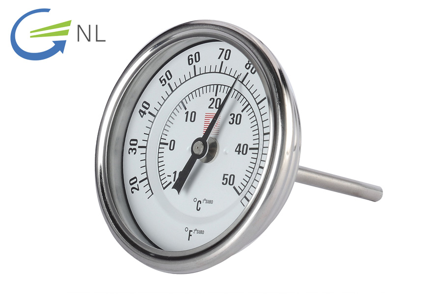 ung-dung-thuc-te-cua-dong-ho-do-nhiet-do-chan-sau