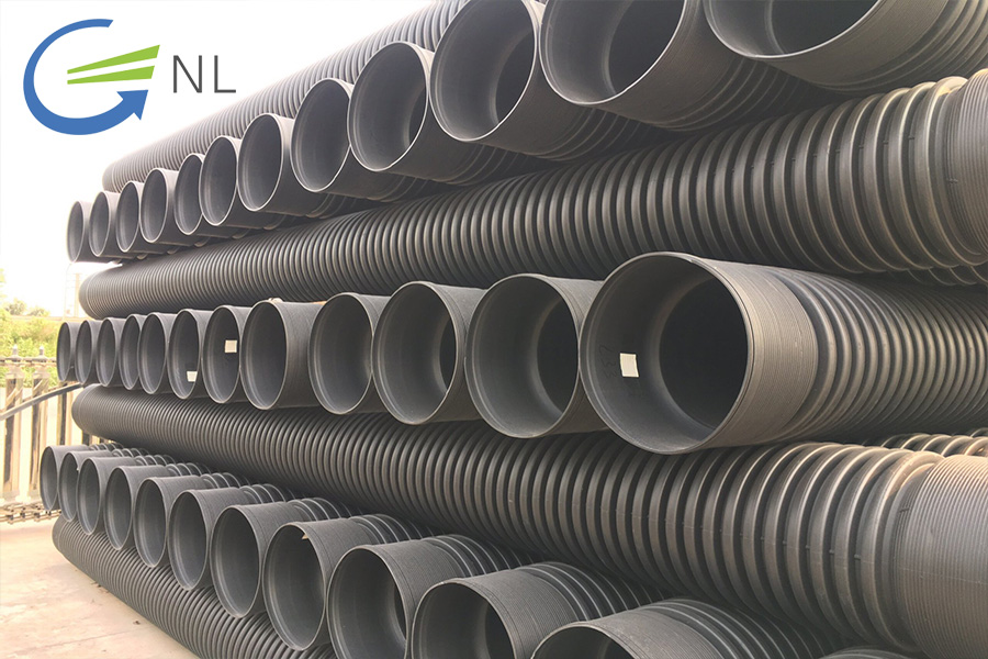 cach-chon-ong-hdpe-chat-luong-nguyen-lam-1