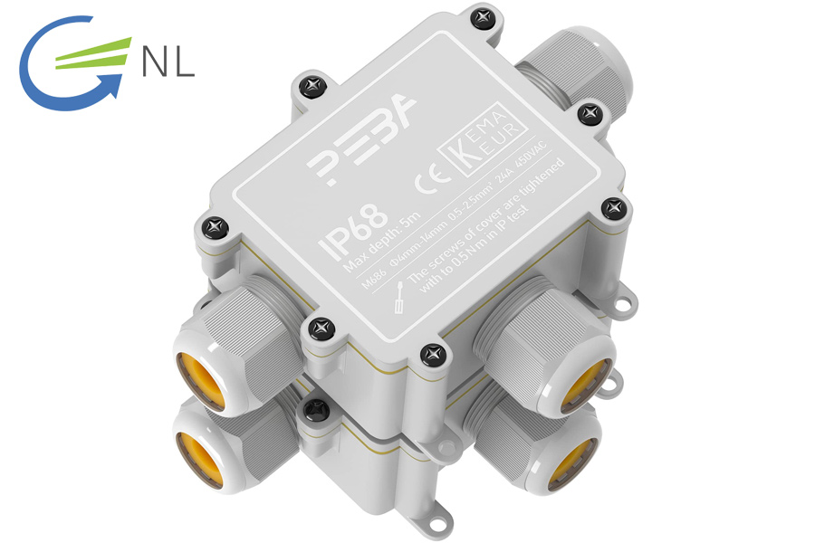 dac-diem-cau-tao-cua-hoi-noi-cap-dau-cuoi-mot-chieu-co-nap-che