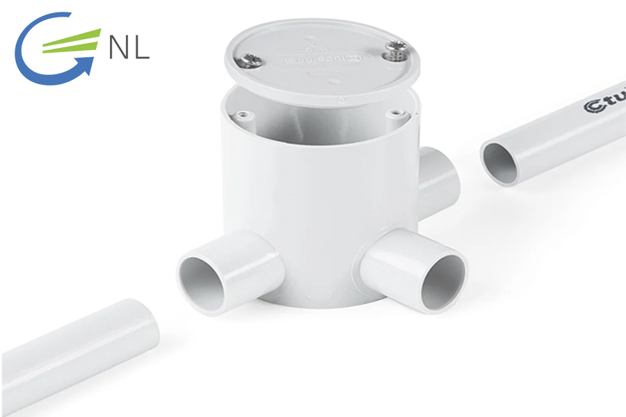 dac-diem-cau-tao-cua-hop-noi-cap-sau-3-chieu-chu-T