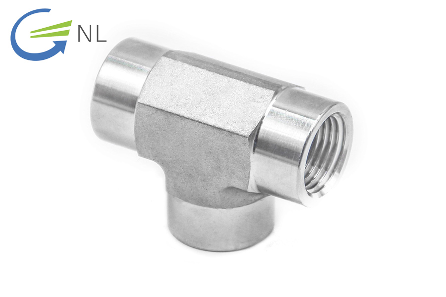 dac-diem-cau-tao-cua-khop-noi-co-chu-T-co-nap-che