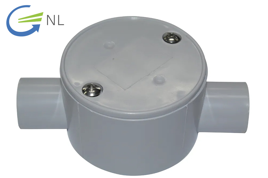 dac-diem-cau-tao-cua-noi-cap-thang-hai-chieu-co-nap-che