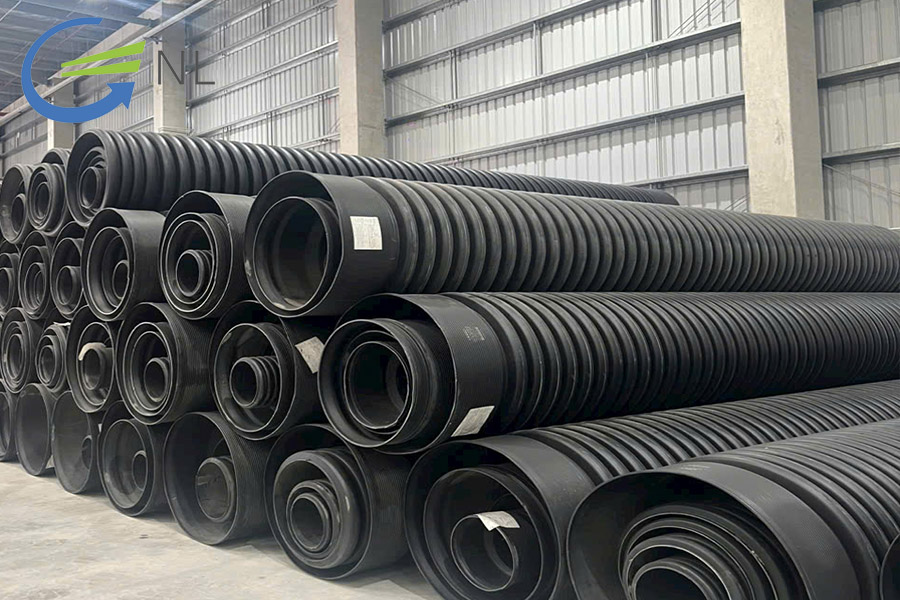 gia-ong-nhua-hdpe-phi-60-nguyen-lam-1