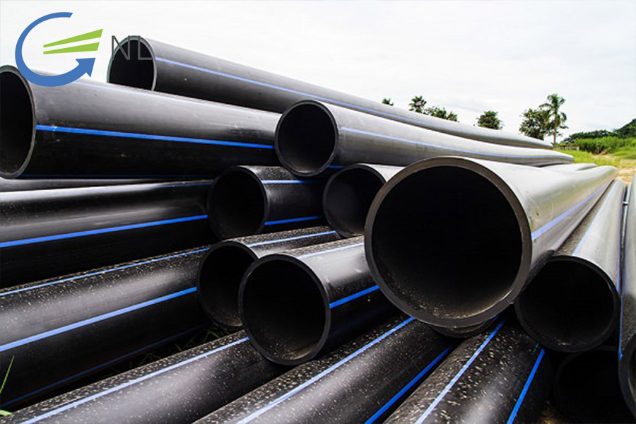 gia-ong-nhua-hdpe-phi-60-nguyen-lam