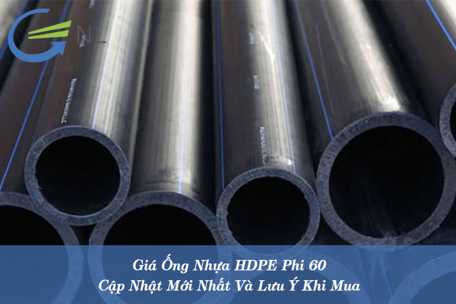 gia-ong-nhua-hdpe-phi-60