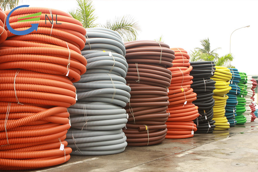 gioi-thieu-ve-ong-nhua-xoan-hdpe-nguyen-lam--2