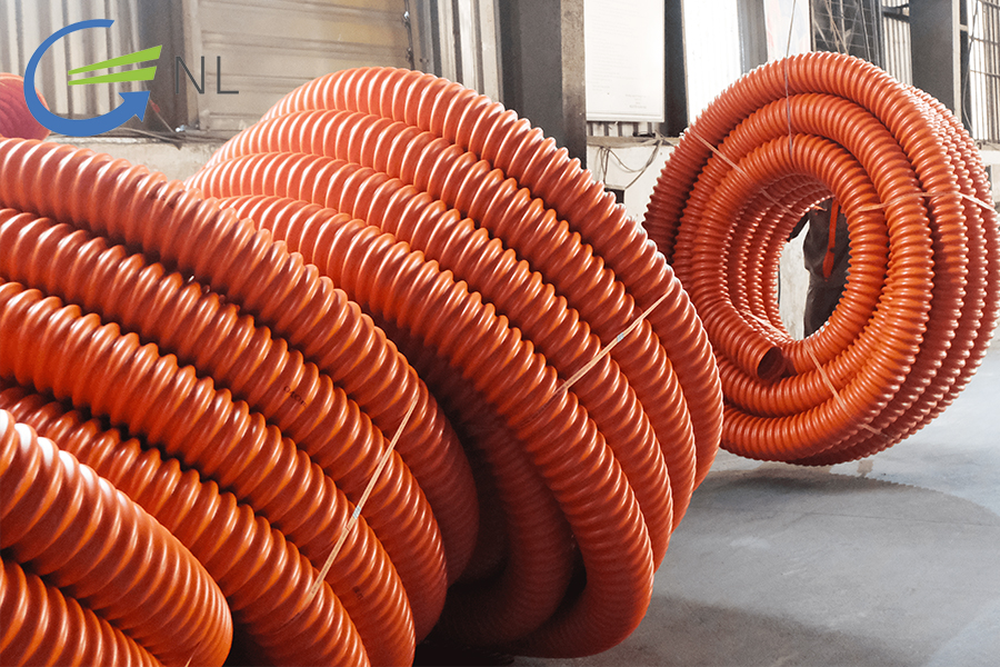 gioi-thieu-ve-ong-nhua-xoan-hdpe-nguyen-lam