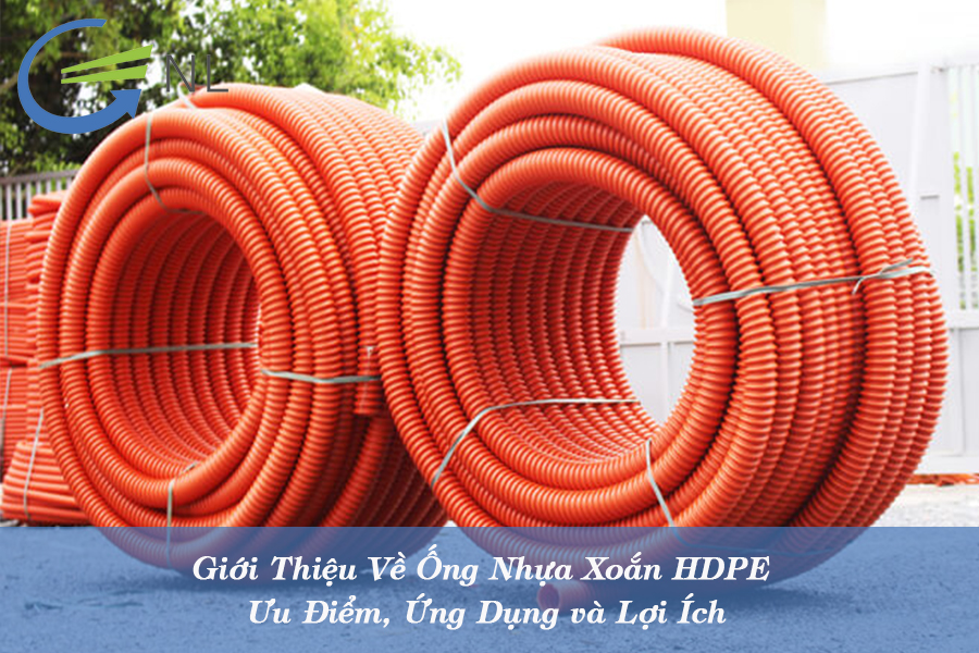 gioi-thieu-ve-ong-nhua-xoan-hdpe