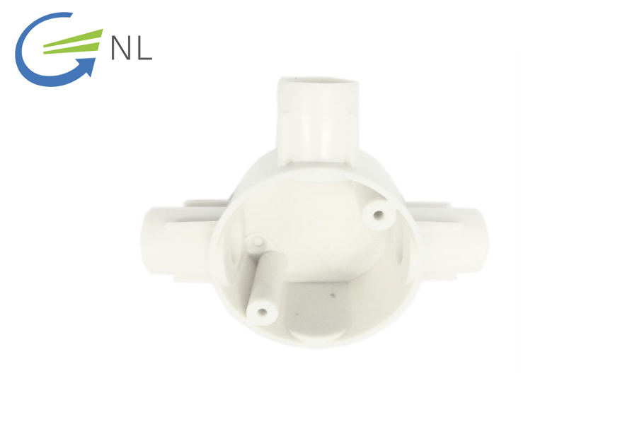 hop-noi-cap-3-chieu-chu-t-co-nap-che-nguyen-lam-1