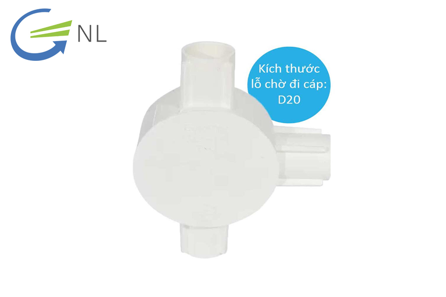 hop-noi-cap-3-chieu-chu-t-co-nap-che-nguyen-lam