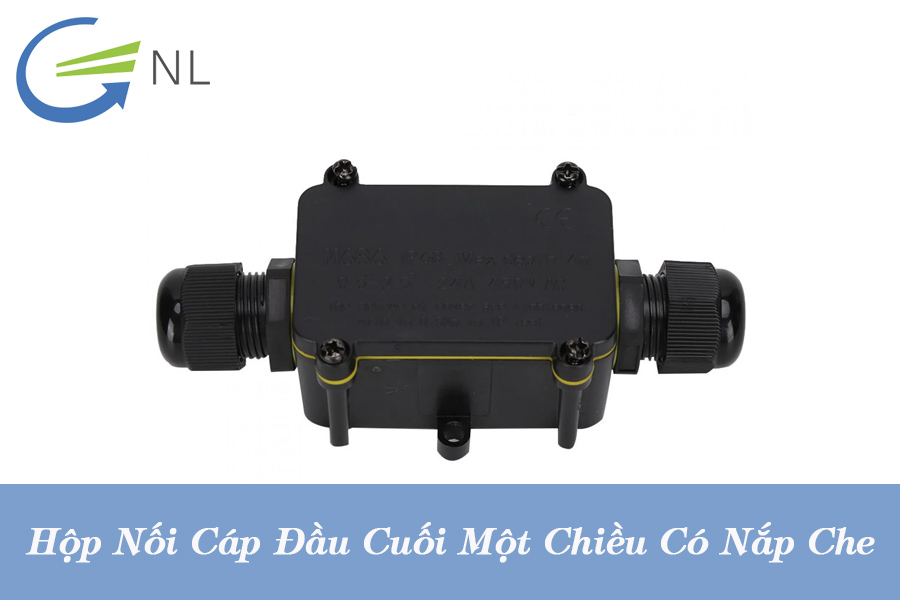 hop-noi-cap-dau-cuoi-mot-chieu-co-nap-che