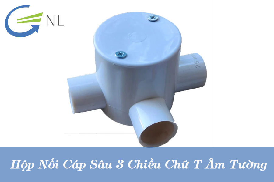 hop-noi-cap-sau-3-chieu-chu-t-am-tuong