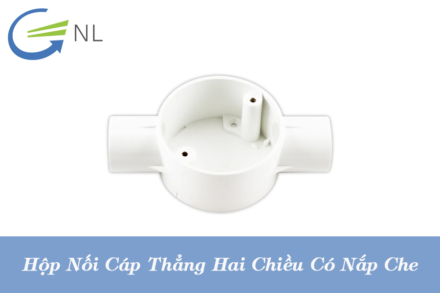 hop-noi-cap-thang-hai-chieu