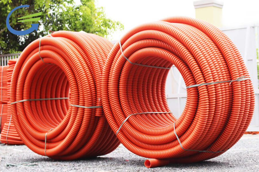 huong-dan-thi-cong-lap-dat-ong-hdpe-nguyen-lam-2