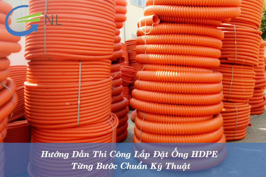 huong-dan-thi-cong-lap-dat-ong-hdpe