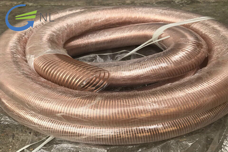 kham-pha-uu-diem-vuot-troi-cua-ong-hut-bui-loi-dong-1