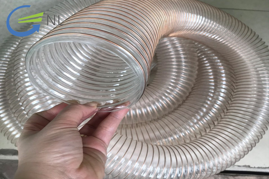 kham-pha-uu-diem-vuot-troi-cua-ong-hut-bui-loi-dong-2