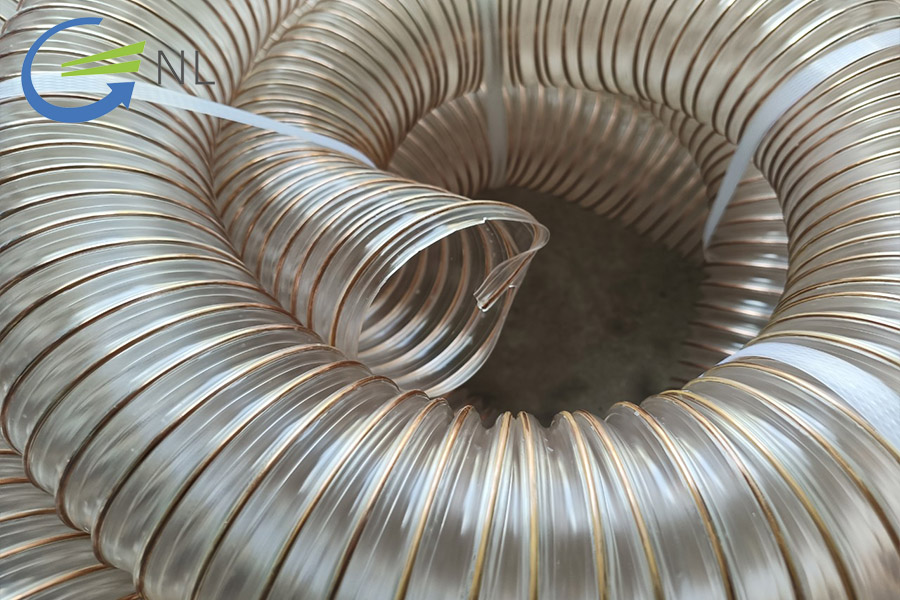 kham-pha-uu-diem-vuot-troi-cua-ong-hut-bui-loi-dong-3