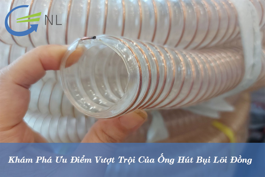 kham-pha-uu-diem-vuot-troi-cua-ong-hut-bui-loi-dong