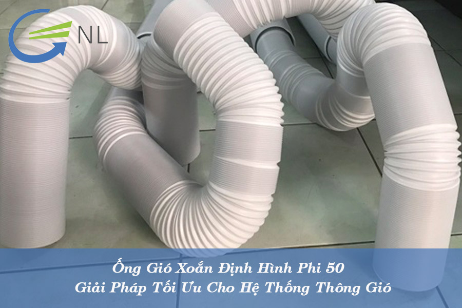 ong-gio-xoan-dinh-hinh-phi-50