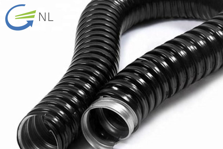 ong-ruot-ga-loi-thep-phi-60-nguyen-lam