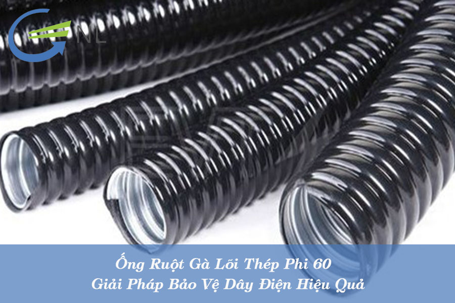 ong-ruot-ga-loi-thep-phi-60