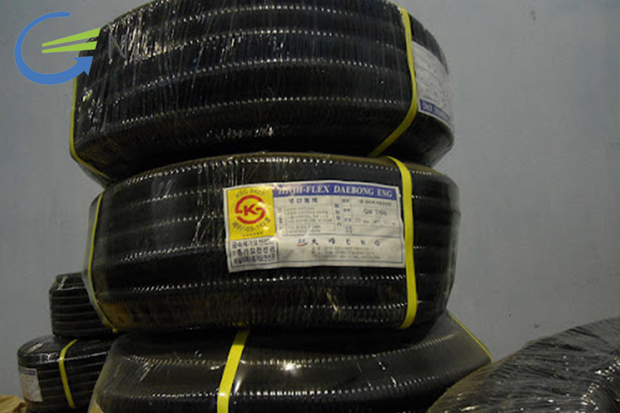 ong-ruot-ga-mau-den-nguyen-lam--2