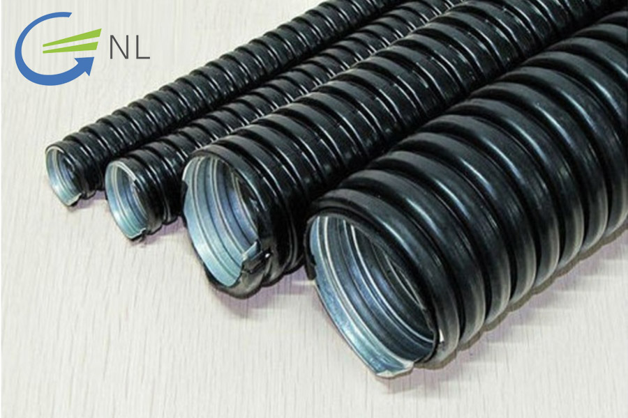 ong-ruot-ga-mau-den-nguyen-lam