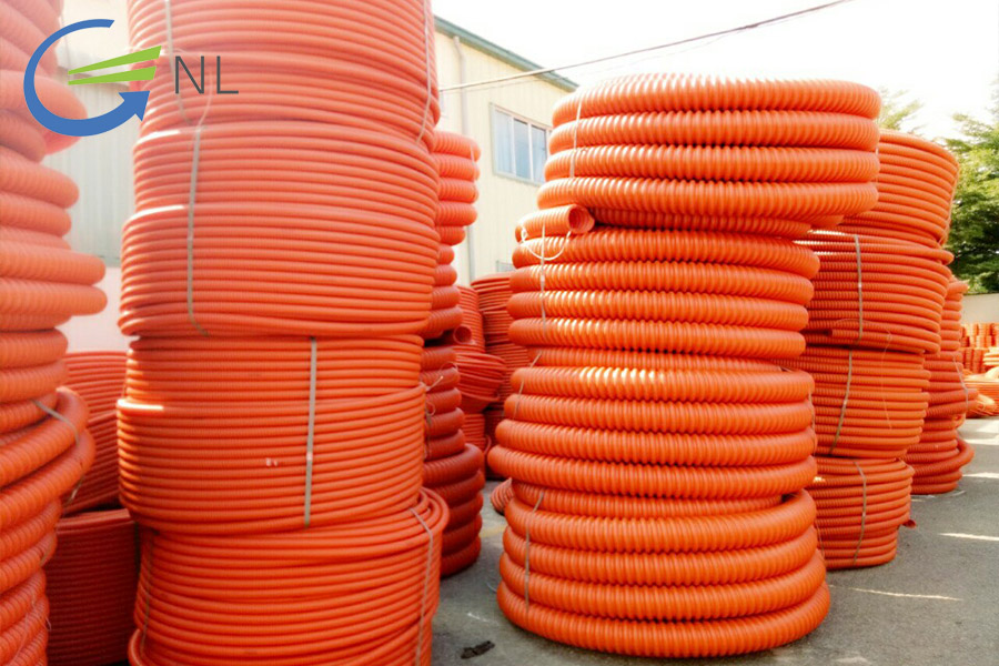 tai-sao-nen-chon-ong-hdpe-gan-xoan-nguyen-lam-2