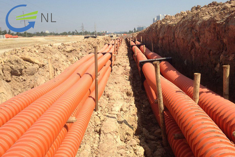 tim-hieu-ve-ong-ruot-ga-xoan-nguyen-lam--1