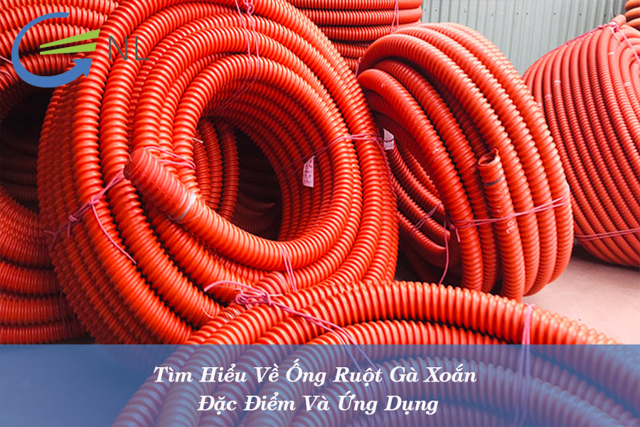 tim-hieu-ve-ong-ruot-ga-xoan