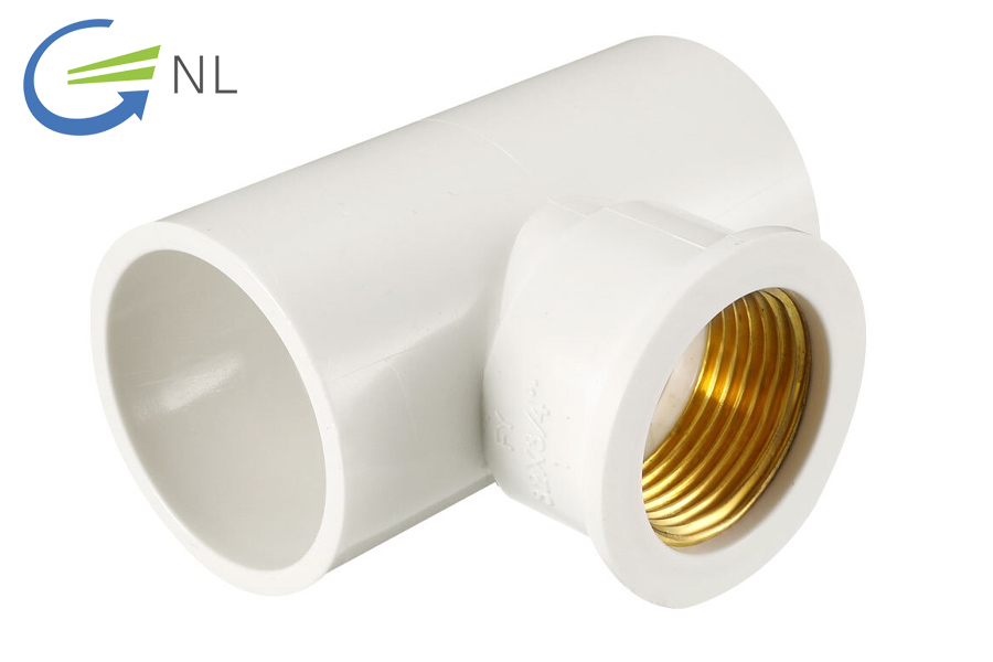 ung-dung-cua-khop-noi-co-chu-T-co-nap-che