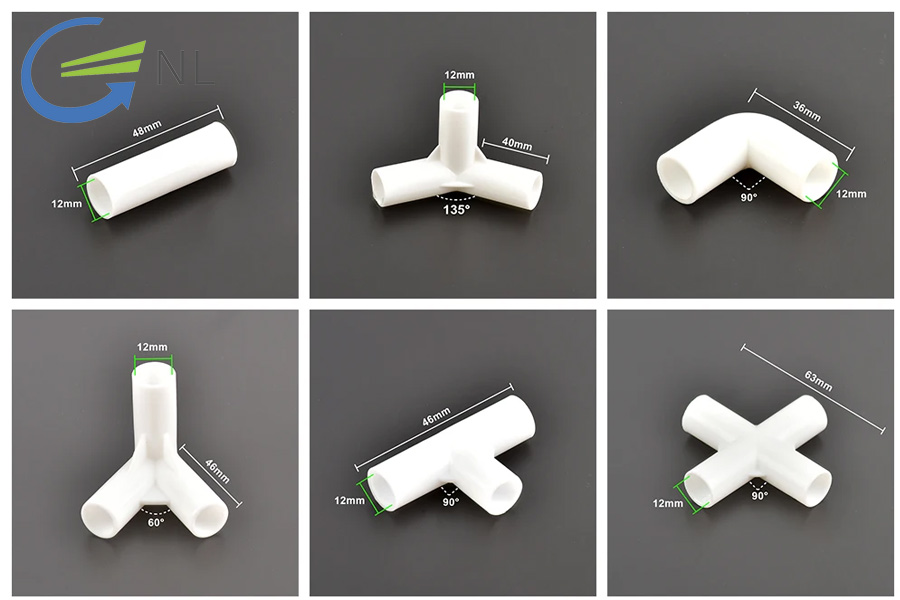 ung-dung-cua-khop-noi-co-chu-T