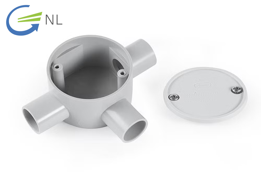 ung-dung-thuc-te-cua-hop-noi-cap-sau-3-chieu-chu-t