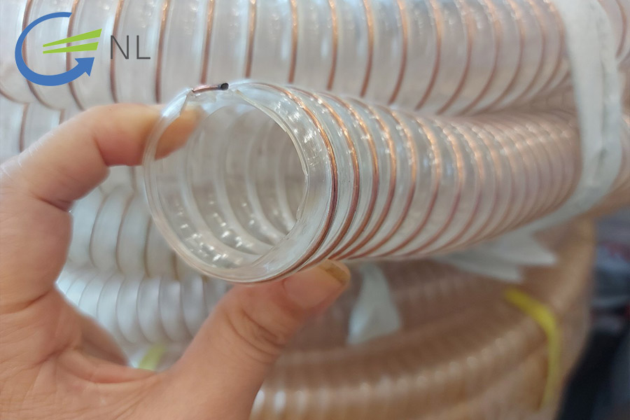 uu-diem-noi-bat-cua-ong-hut-bui-pu-loi-dong-nguyen-lam-1