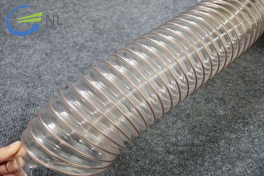 uu-diem-noi-bat-cua-ong-hut-bui-pu-loi-dong-nguyen-lam