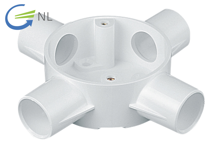 cau-tao-cua-hop-noi-cap-cheo-4-chieu