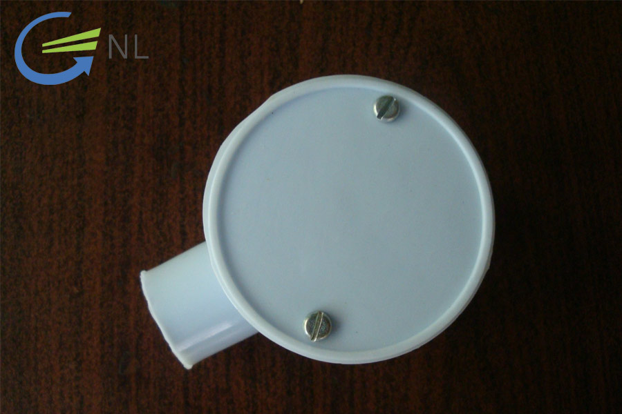 cau-tao-cua-hop-noi-cap-sau-dau-cuoi-1-chieu