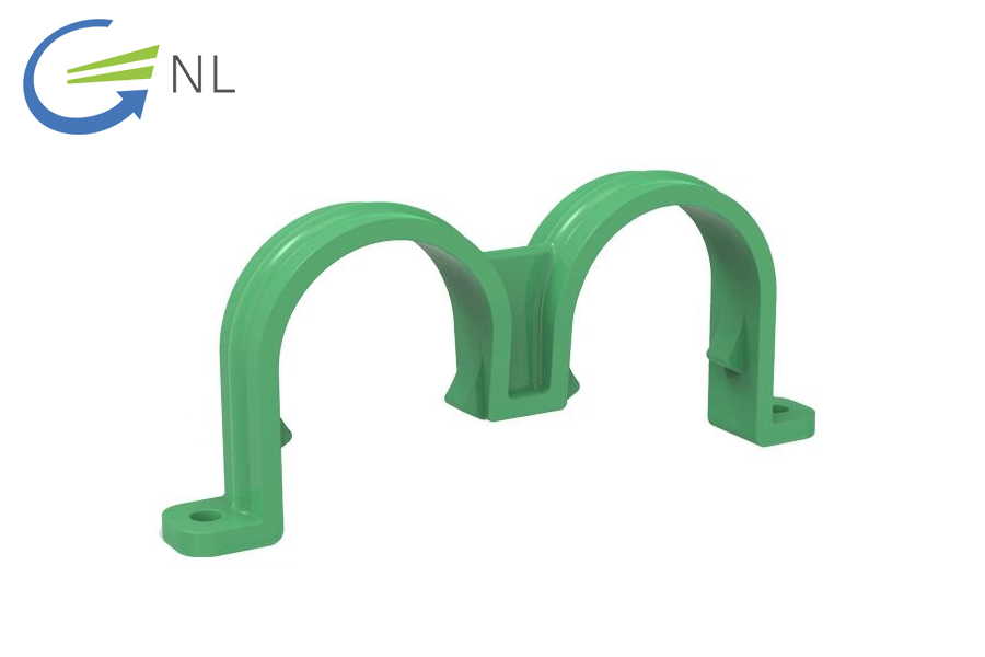 dac-diem-cau-tao-cua-ga-kep-doi-chu-u