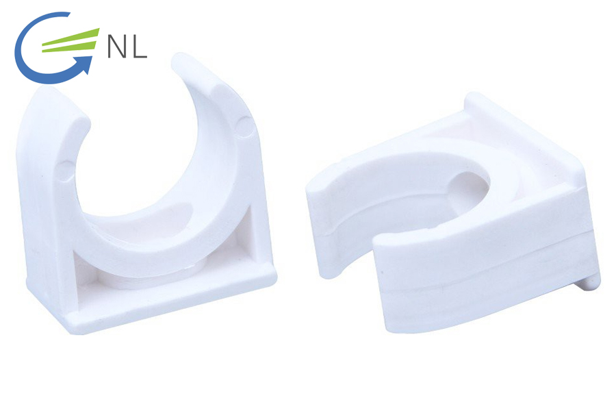 dac-diem-cau-tao-cua-ga-kep-lap-rap