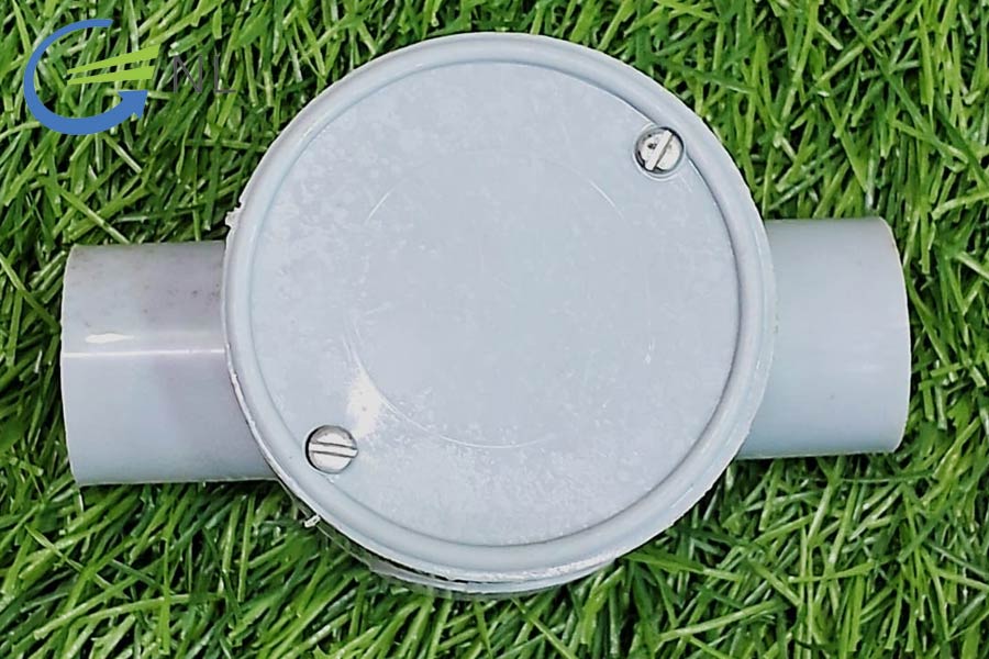 dac-diem-cau-tao-cua-hop-noi-cap-goc-sau-2-chieu