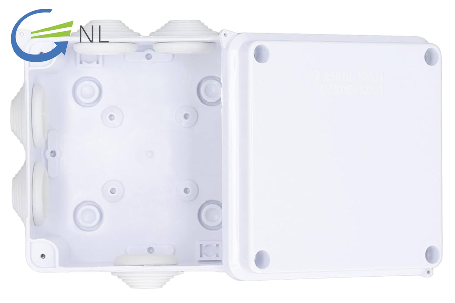 dac-diem-cau-tao-cua-hop-noi-cap-phang-lap-dat-tren-be-mat