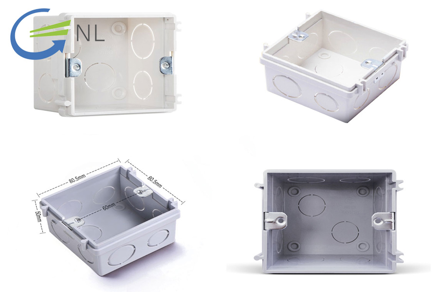 dac-diem-cau-tao-cua-hop-noi-cap-phang-loai-II-gia-co