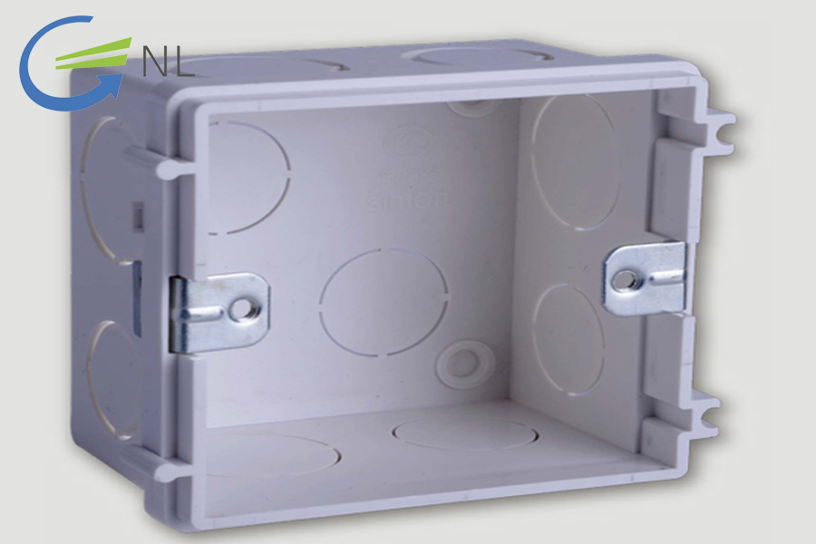 dac-diem-cau-tao-cua-hop-noi-cap-phang-loai-II