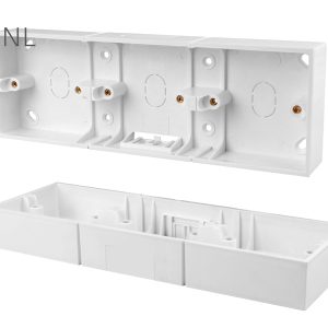 dac-diem-cau-tao-cua-hop-noi-cap-phang-sau-255x75mm