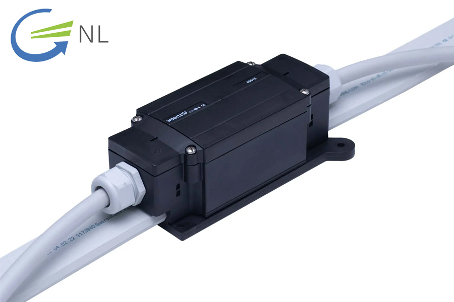 dac-diem-cau-tao-cua-hop-noi-cap-phang