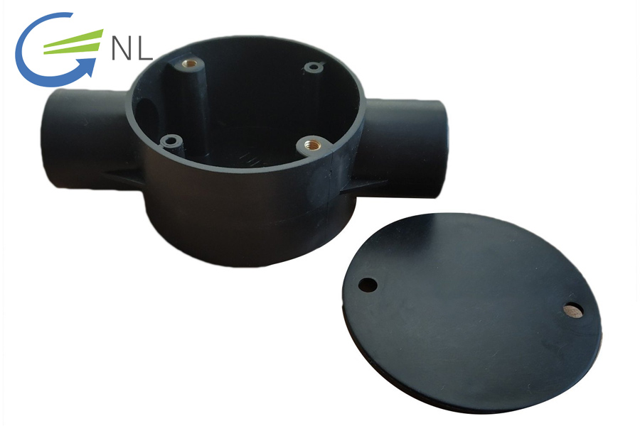 dac-diem-cau-tao-cua-hop-noi-xuyen-suot-2-chieu