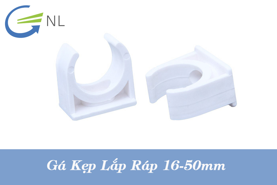 ga-kep-lap-rap