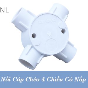hop-noi-cap-cheo-4-chieu-co-nap-che