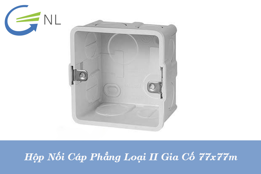 hop-noi-cap-phang-loai-II-gia-co